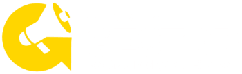 Chame o Gestor
